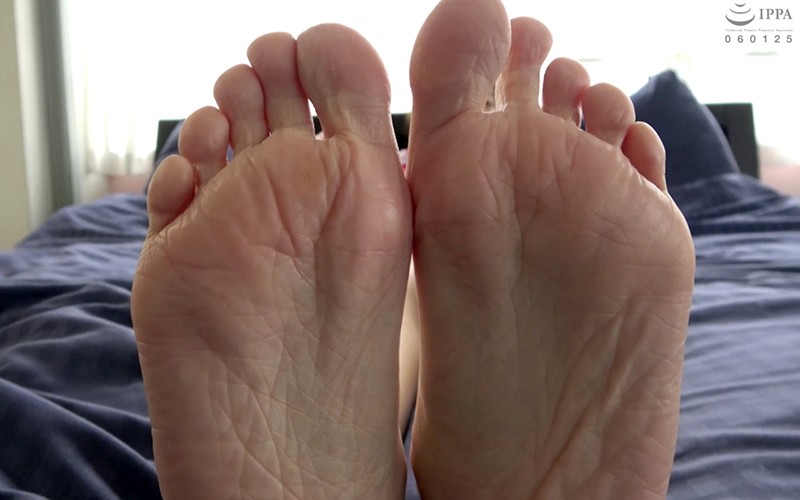 サンプル画像 17