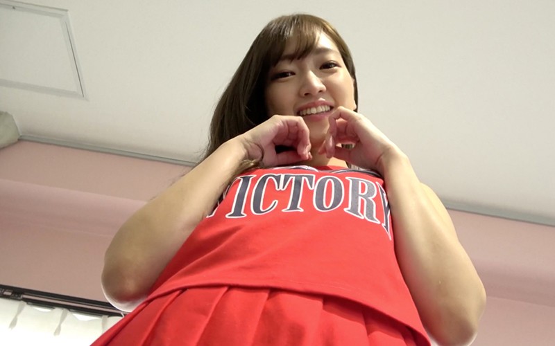 サンプル画像 3