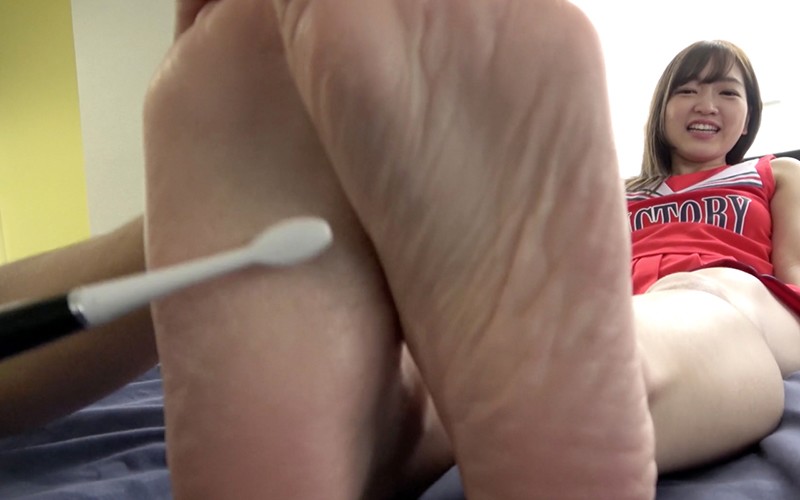 サンプル画像 8