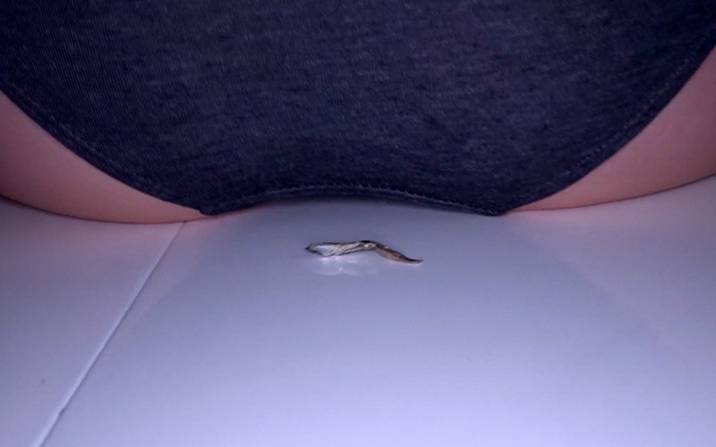 サンプル画像 13