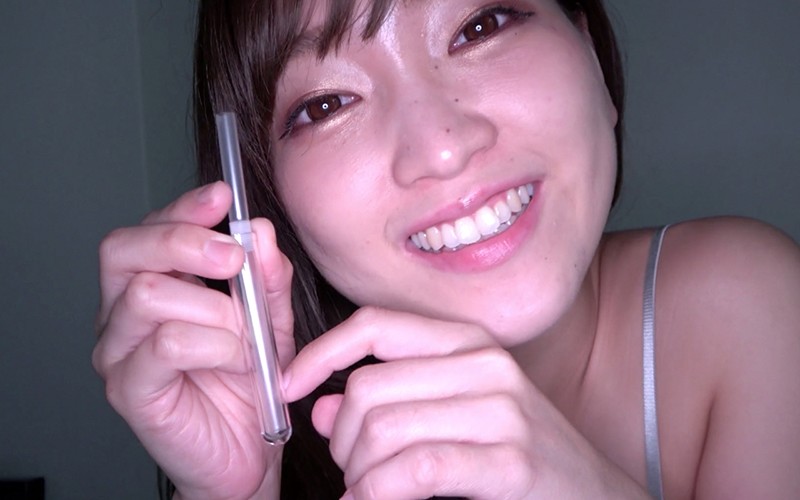 サンプル画像 14