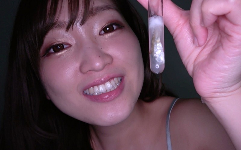 サンプル画像 16