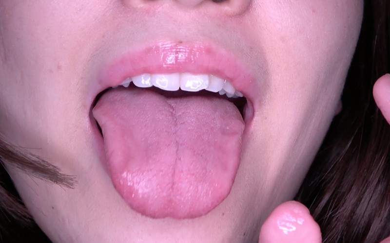 サンプル画像 10