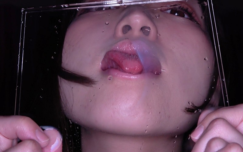 サンプル画像 7