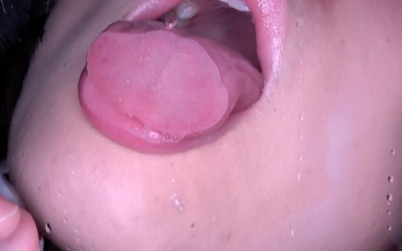 サンプル画像 8