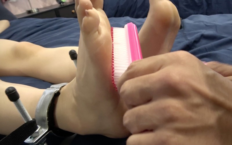 サンプル画像 17