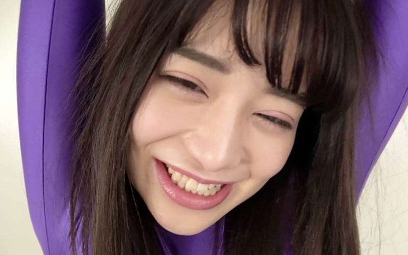 サンプル画像 16