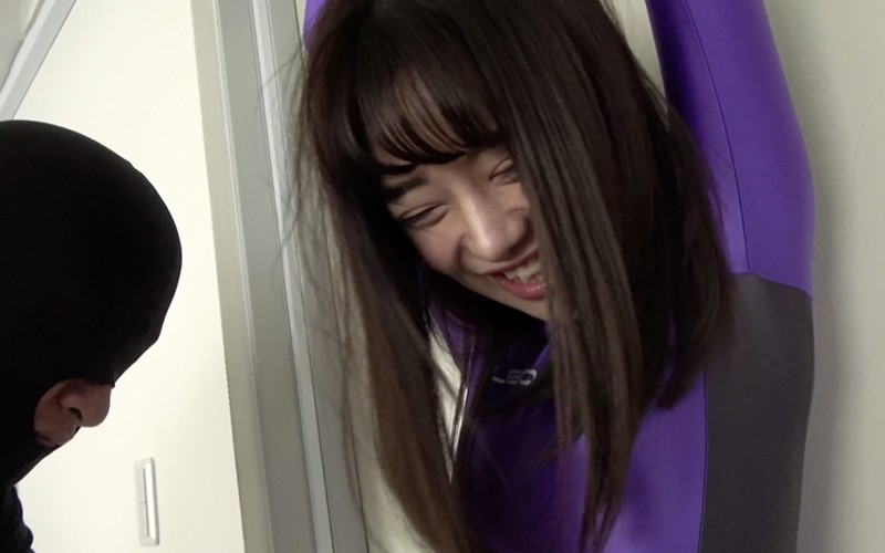 サンプル画像 9