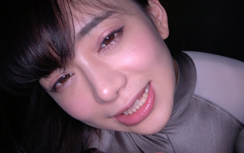 サンプル画像 18