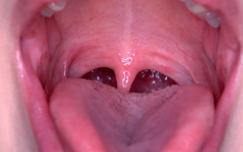 サンプル画像 7