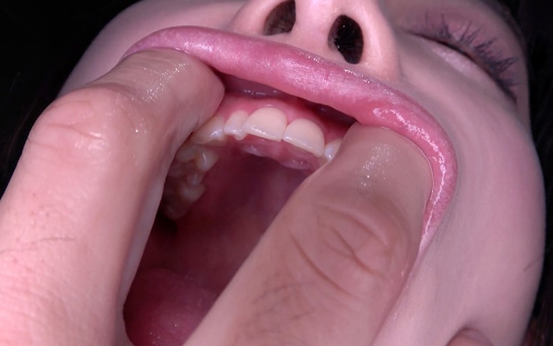 サンプル画像 8