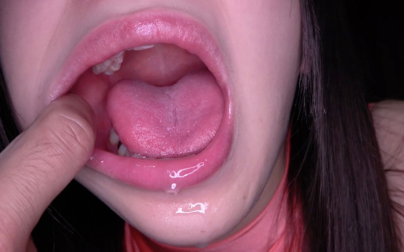 サンプル画像 9