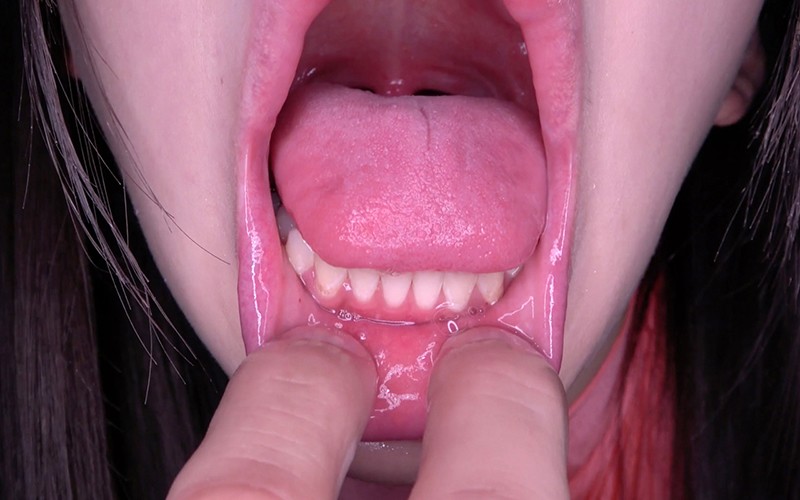 サンプル画像 10