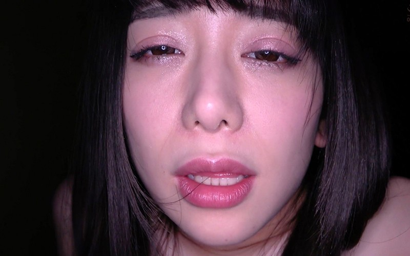 サンプル画像 17