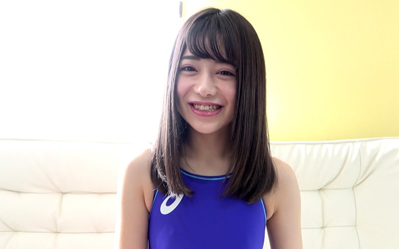 サンプル画像 3