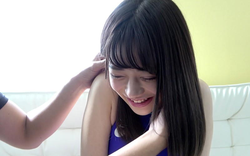 サンプル画像 5