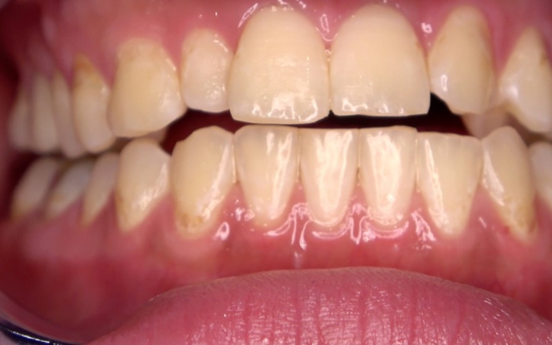 サンプル画像 6