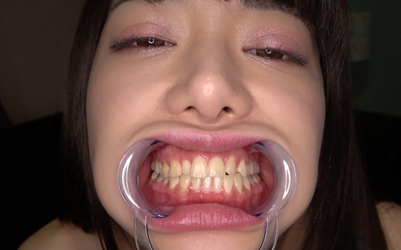 サンプル画像 7