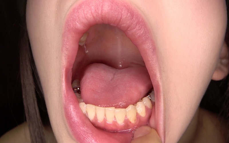 サンプル画像 8