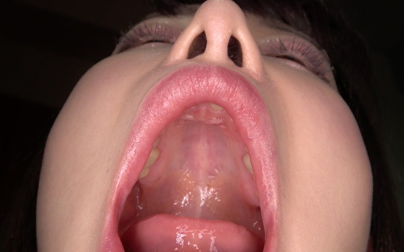 サンプル画像 9