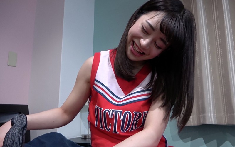 サンプル画像 13