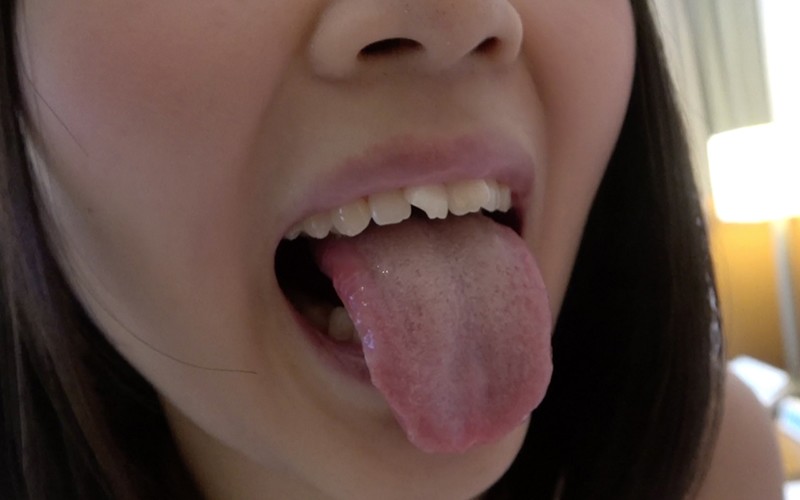 サンプル画像 3