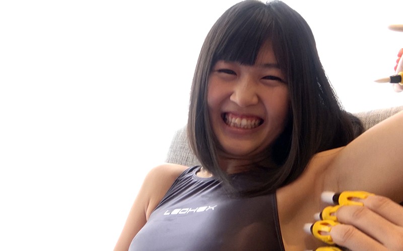 サンプル画像 11