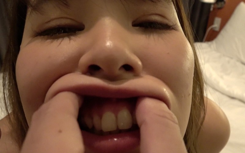 サンプル画像 11