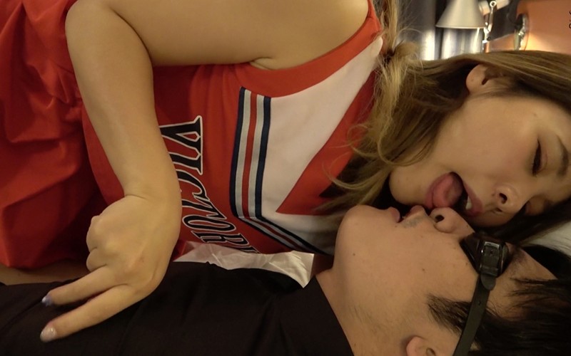 サンプル画像 13