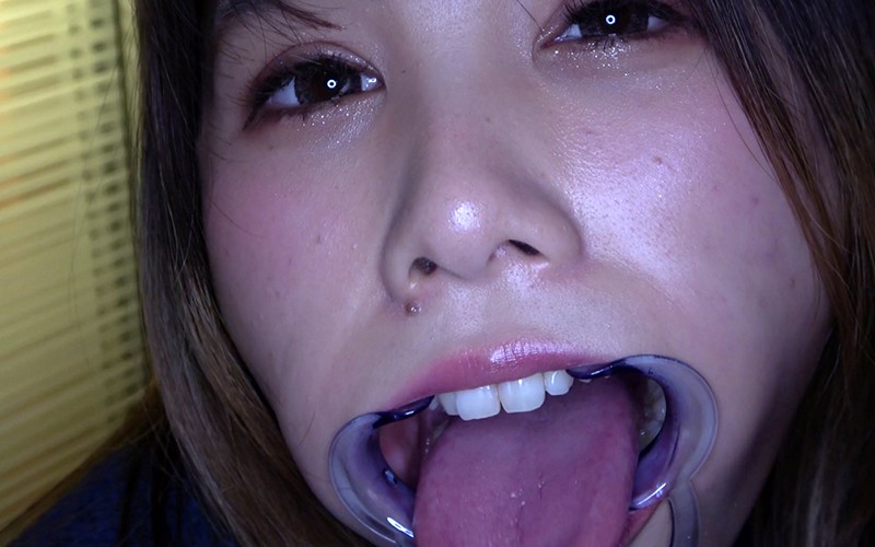 サンプル画像 12