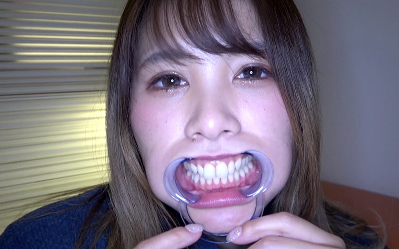 サンプル画像 7