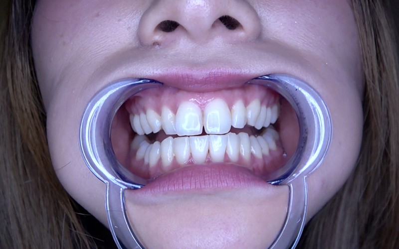 サンプル画像 8