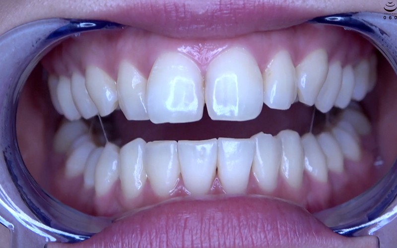 サンプル画像 9