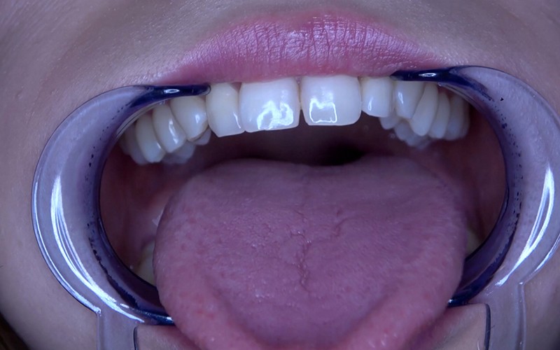 サンプル画像 10