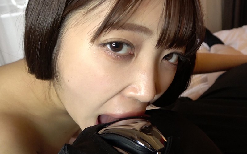 サンプル画像 16