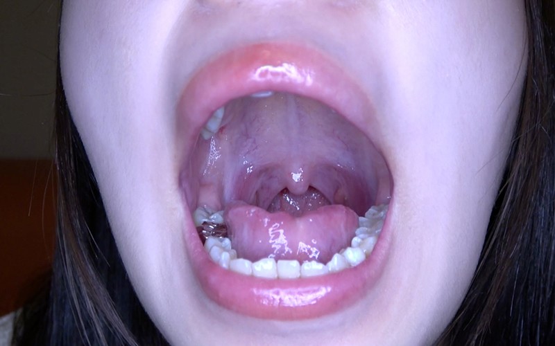 サンプル画像 4