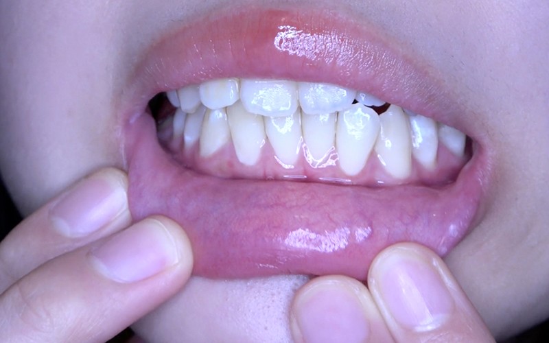 サンプル画像 5