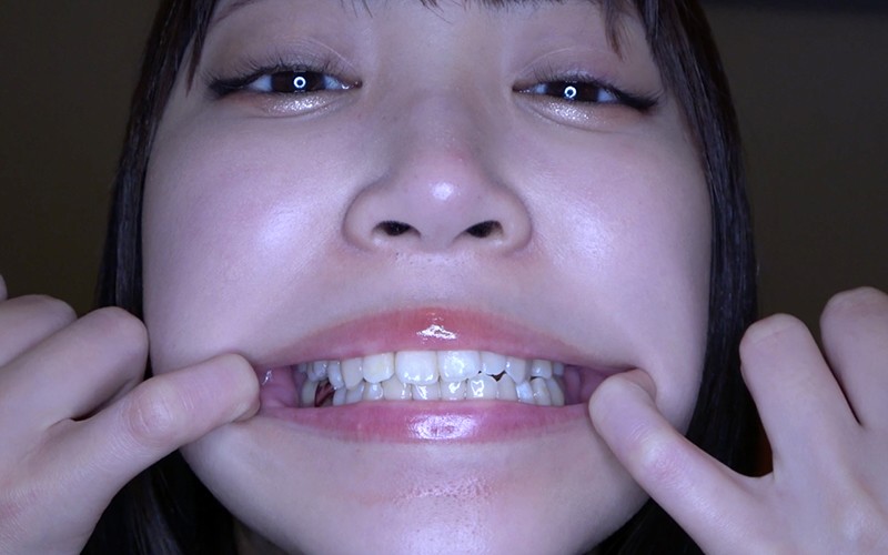 サンプル画像 6