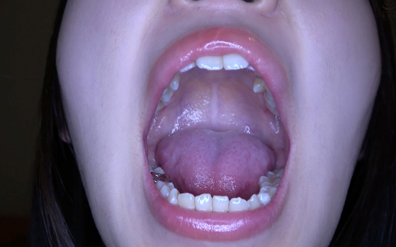 サンプル画像 7