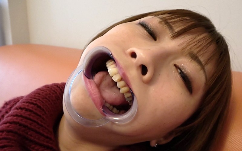 サンプル画像 15