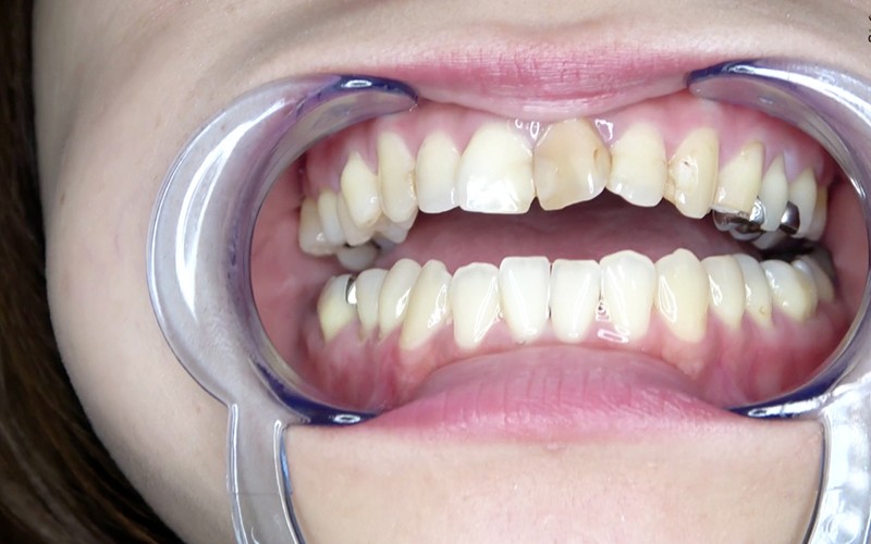 サンプル画像 4