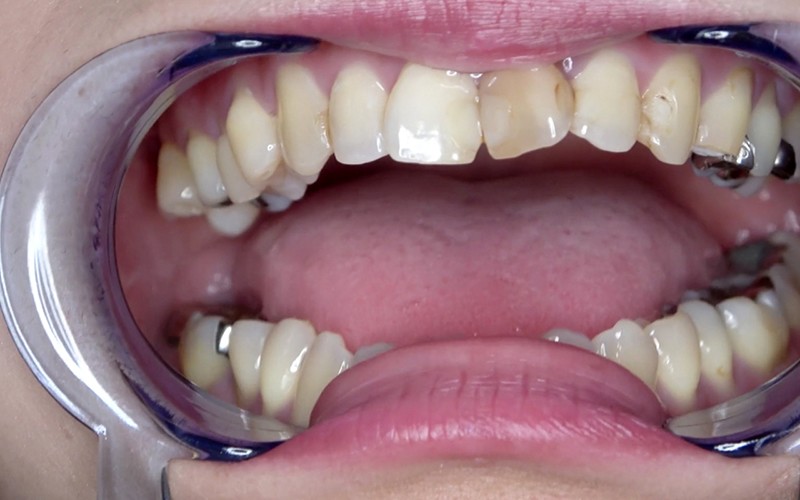 サンプル画像 5