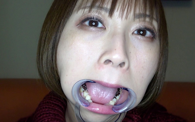 サンプル画像 6