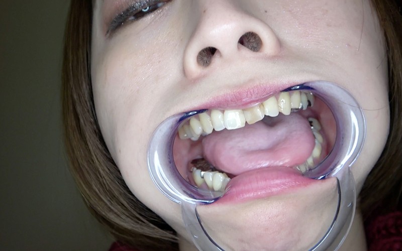 サンプル画像 7