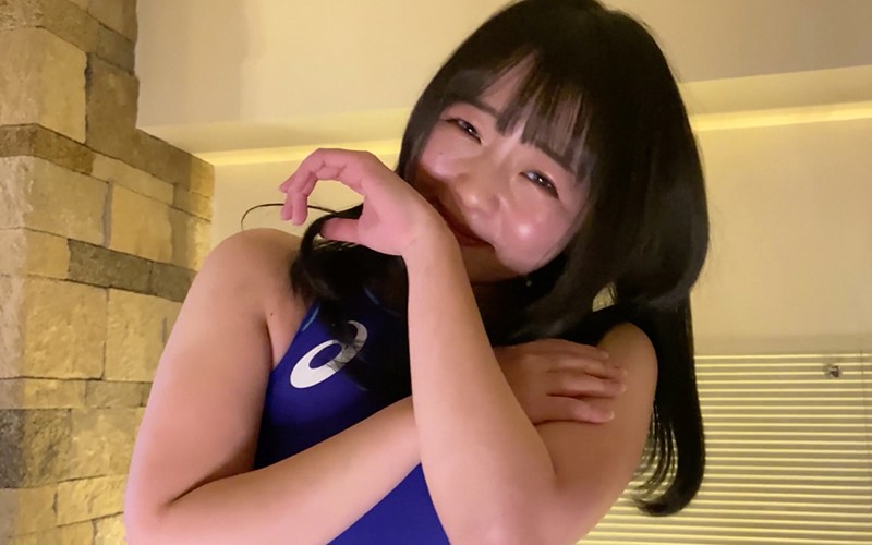 サンプル画像 16