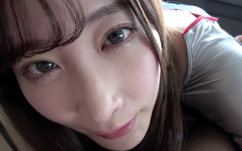 サンプル画像 13