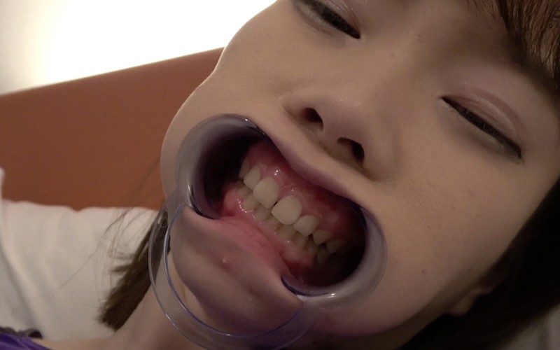 サンプル画像 13