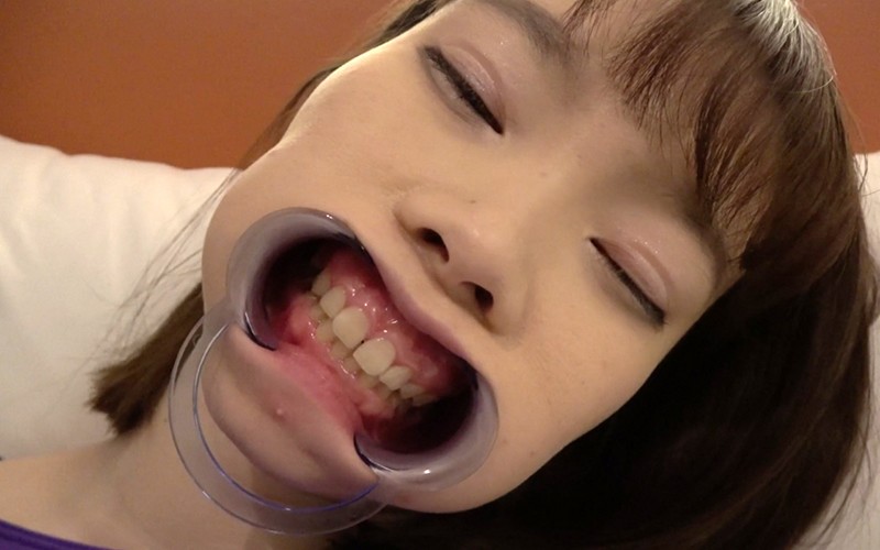 サンプル画像 15