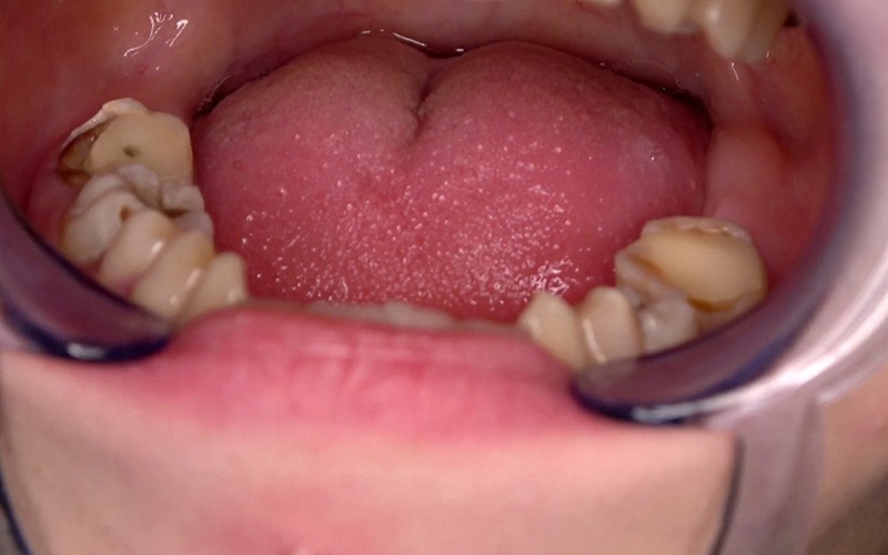 サンプル画像 6