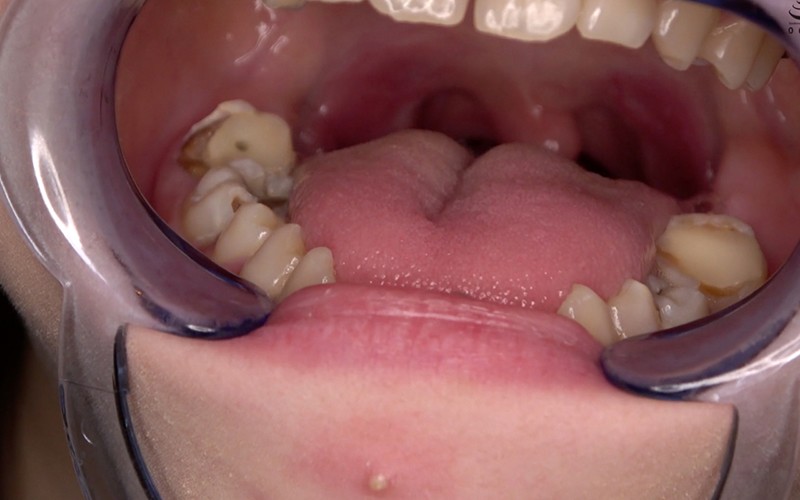 サンプル画像 7